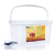 Solution World of Clean Lemon Vibe, prespray do prania tapicerki i dywanów – 10 kg