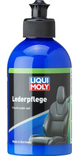 lederpfelge_250ml.jpg