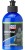 lederpfelge_250ml.jpg