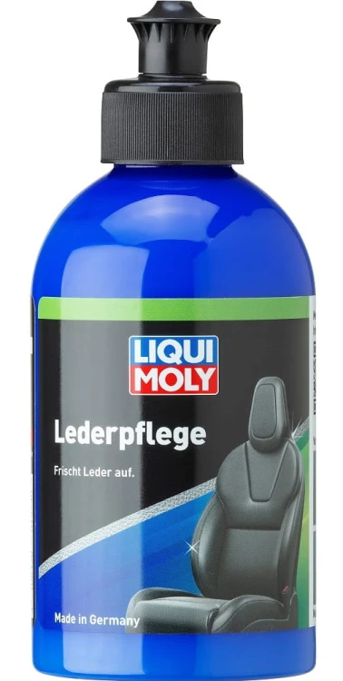 lederpfelge_250ml.jpg