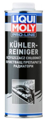 pro-line-oczyszczacz-chlodnicy-1l.jpg