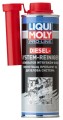 pro-line-regenerator-wtryskow-diesel-05l.jpg
