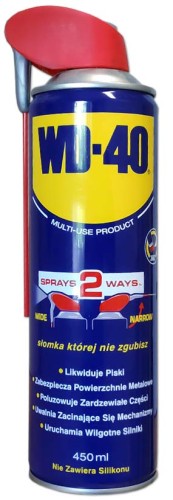 wd-40multistraw450.JPG.jpg