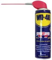 wd-40multistraw450a.JPG.jpg