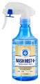 washmistplus300ml.jpg