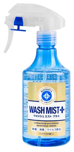 washmistplus300ml.jpg