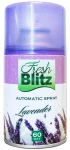 Kala Fresh Blitz Lawenda – odświeżacz powietrza, wkład do dozownika – 260 ml