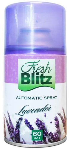 Lavender260ml.jpg