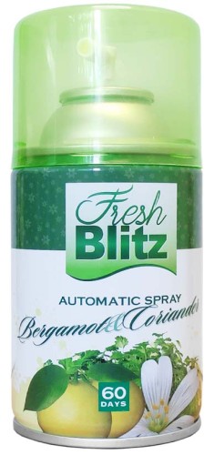 BergamotCoriander260ml.jpg