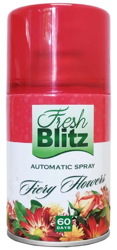 fieryflowers260ml.jpg