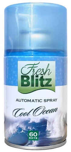 coolocean260ml.jpg