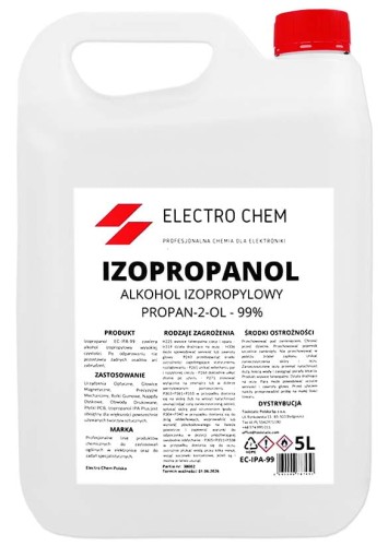 izopropanol5l.jpg