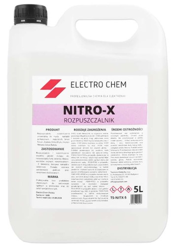nitrox5l.jpg