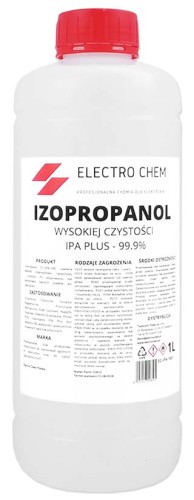 izopropanol1l.jpg