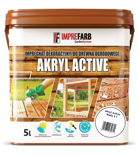 akrylactivebialy5l.png