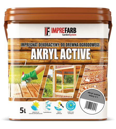 akrylactiveszary5l.png