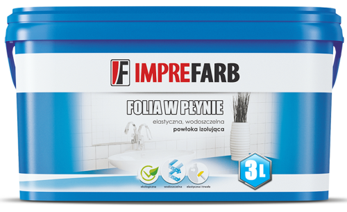 Imprefarb_Folia_w_płynie_3L.png