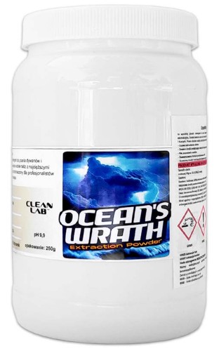 oceanswrath_250g.jpg