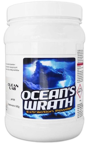 oceanswrath_680g.jpg