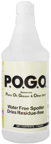 harvardpogo0946.jpg