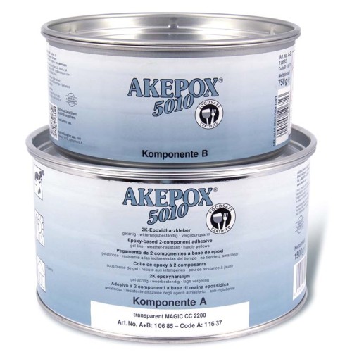 akepox501_225.jpg