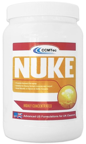Nuke_300g.jpg