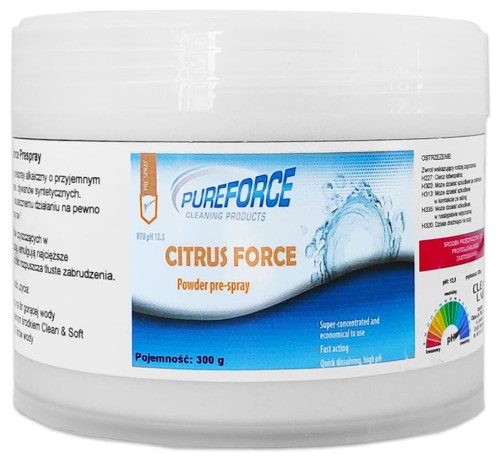 Pureforce_citrusforce_300g.jpg