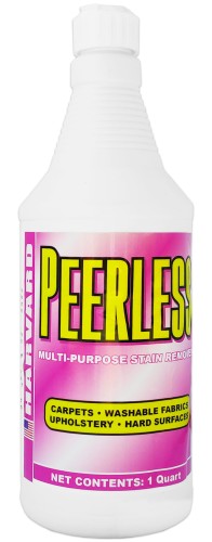 peerless946ml.jpg