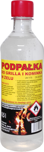 podpalka500ml.png