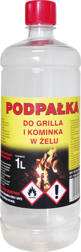 podpalka1l.png