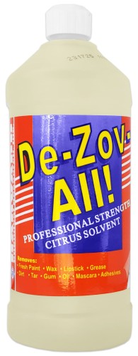 dezvall946ml.jpg