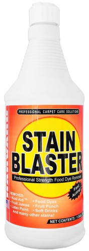 stainblaster946ml.jpg
