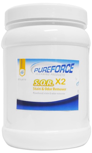 pureforce_SORX2_680g.jpg