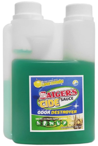 saigerscidesauce.jpg