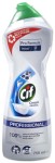 CIF Regular - Mleczko do czyszczenia - 750ml