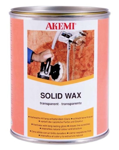 solidwax_transparente.jpg