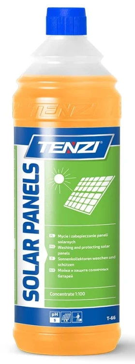 solarpanels.jpg