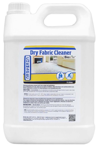 DryFabricCleaner_5l.jpg