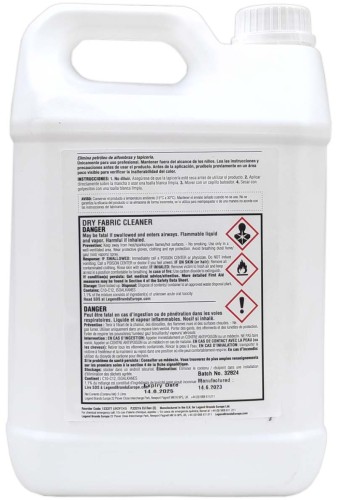 DryFabricCleaner_5la.jpg