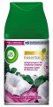AirWickFMksiezycowalilia250ml.jpg