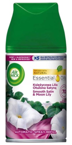 AirWickFMksiezycowalilia250ml.jpg