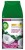 AirWickFMksiezycowalilia250ml.jpg