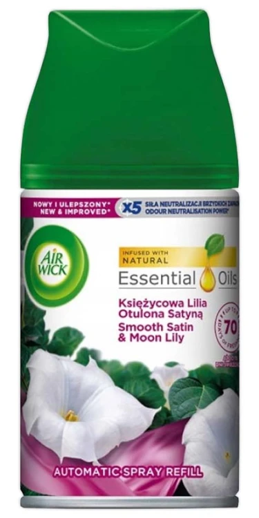 AirWickFMksiezycowalilia250ml.jpg