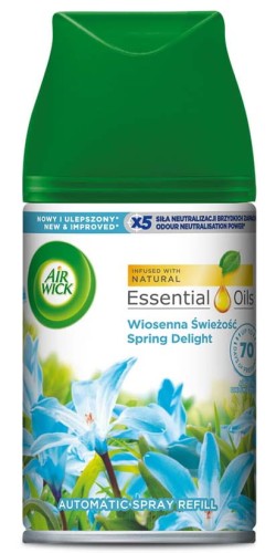 Air-Wick-Freshmatic-Wiosenna-Swiezosc-250ml-Wklad.jpg