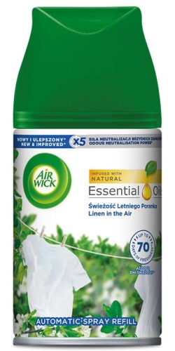AIR-WICK-zapas-do-odsw-swiezosc-poranka-250ml.jpg