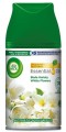 AIR-WICK-Biale-Kwiaty-250-ml-Freshmatic-Wklad-Zapas.jpg