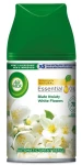 AIR WICK Freshmatic Białe Kwiaty / White Flowers - 250 ml ZAPAS