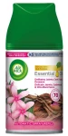AIR WICK Freshmatic Delikatny jaśmin & nuty drzewne / Gentle Jasmin & Woodland Spice - 250 ml ZAPAS