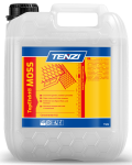 TENZI TopEfekt Moss - Usuwanie mchów, glonów, grzybów z dachów i elewacji - 5L