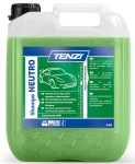 TENZI - Shampo Neutro -Szampon do ręcznego mycia samochodu - 5l